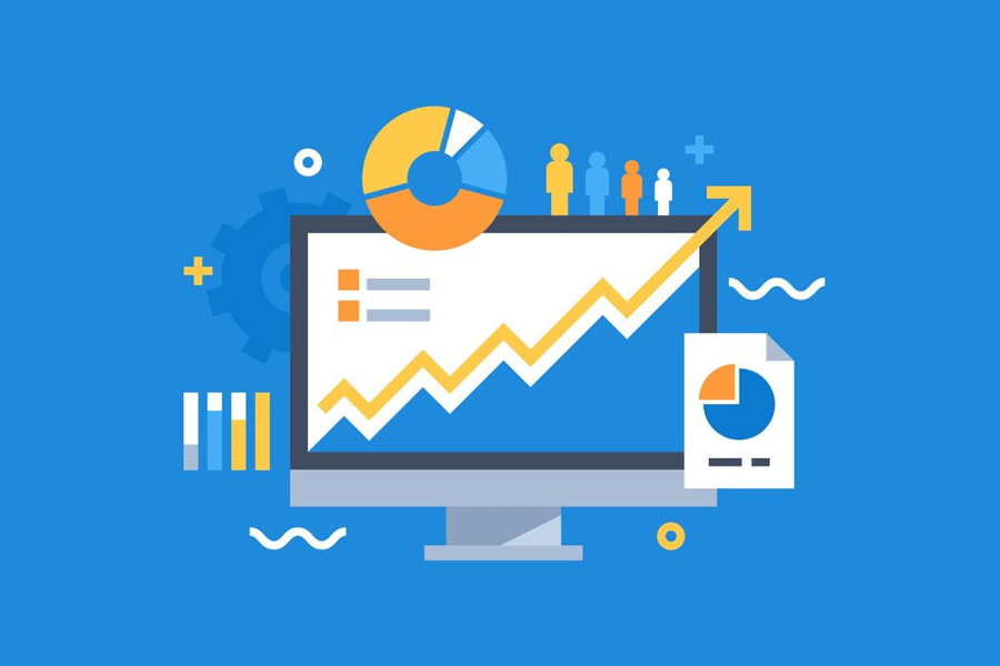 افزایش بازدید سایت