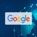 الگوریتم‌ های گوگل