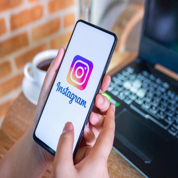 مدیریت پیج اینستاگرام در ارومیه