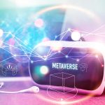 متاورس در دیجیتال مارکتینگ