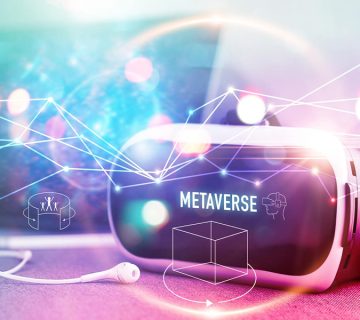 متاورس در دیجیتال مارکتینگ