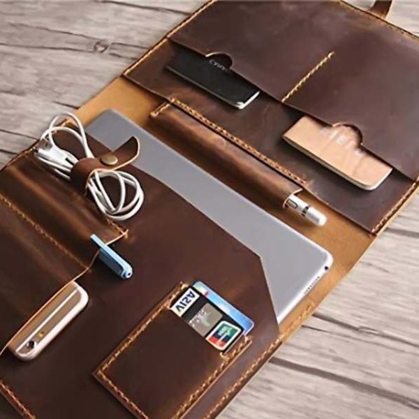 چاپ هدایای تبلیغاتی