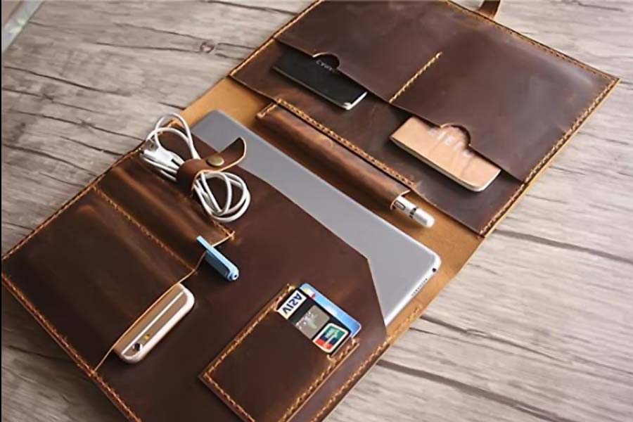 چاپ هدایای تبلیغاتی