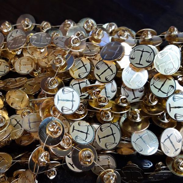 ساخت بج سینه در ارومیه