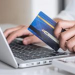 صدور کارت بازرگانی در ارومیه