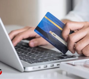 صدور کارت بازرگانی در ارومیه